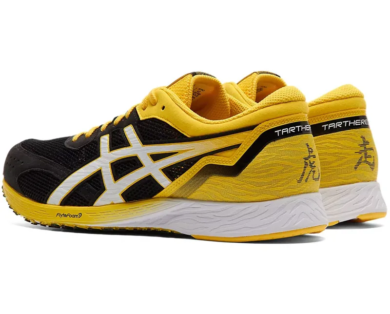 Asics Men's TARTHEREDGE Tai-Chi-2